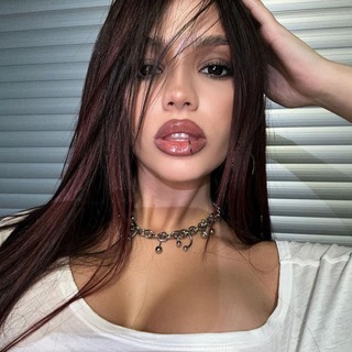 Логотип @karnaval20 - karna.aavall