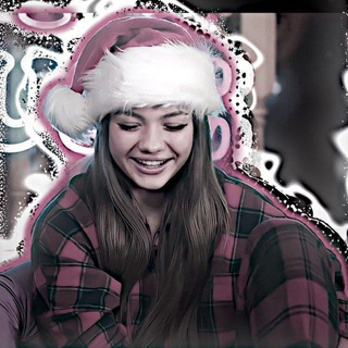 Логотип @karnaval534 - ☃️𝘴𝘯𝘰𝘸.𝘷𝘢𝘭𝘹☃️