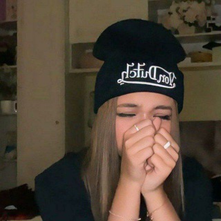 Логотип @karnaval_739 - Вᥲ᧘ᥱнᴛᥙнᥲ 𐌺ᥲρнᥲу᥊᧐ʙᥲ ✔