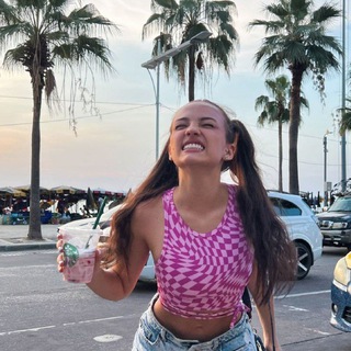 Логотип @karnavalfotoivideo - Только фото и видео Вали