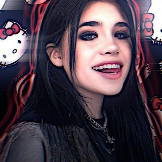 Логотип @karnavaligavrilinaa - Помощь фанам🫐