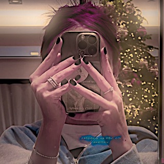 Логотип @karnawex2 - .