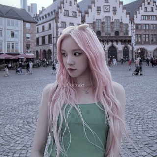 Логотип @karnaxt - 𝙠𝙖𝙧𝙣𝙖𝙭𝙩