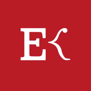 Логотип @karneeva_school - Сообщество школы фотографии Елены Карнеевой