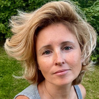 Логотип @karneevaelena - Karneeva_elena