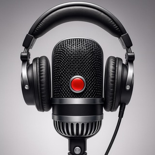 Логотип @karnegi12 - Подкасты | Мотивация | Бизнес-литература | Аудиокниги | Книги