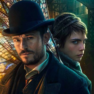 Логотип @karnival_rou - Карнивал Роу