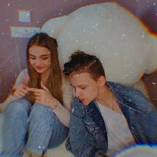 Логотип @karnoval_vala - Валя Карновал❤️