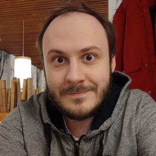 Логотип @karntg - Карн - анонсы и новости