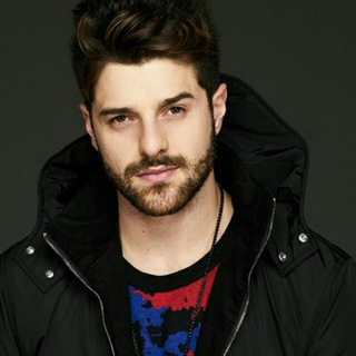 Логотип @karochiyopildi - 😊😆😆😆😅😉BEKORCHILAR😂☺😊😉