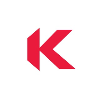 Логотип @karocinema_chat - КАРО чат