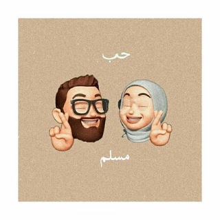 Логотип @karoctowkent - Uzodagi yaqinim