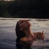 Логотип @karofabini - Karofabini💎