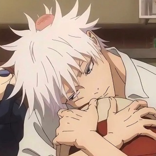 Логотип @karohhsi - ◡̈ кор