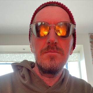 Логотип @karokirill - Кирилл Кяро