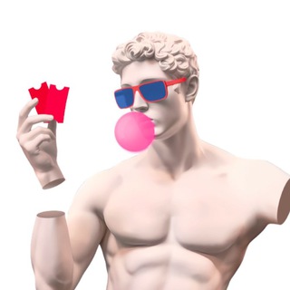 Логотип @karokrasnodar - КАРО 8 Галерея Краснодар