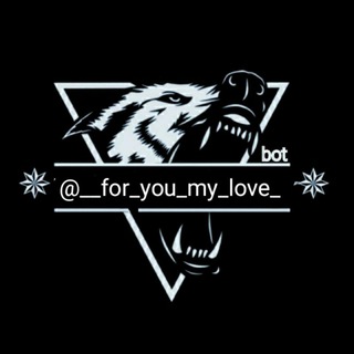Логотип @karol9300 - S💓E💓V💓G💓I💓L💓I💓M