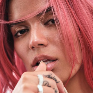 Логотип @karol_g_carol - Karol G