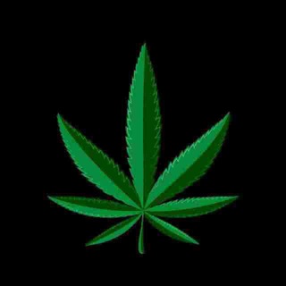 Логотип @karolhacker05 - Кароль Читер 🇰🇿