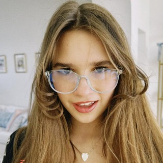 Логотип @karolina_protsenko - Karolina Protsenko 🎻