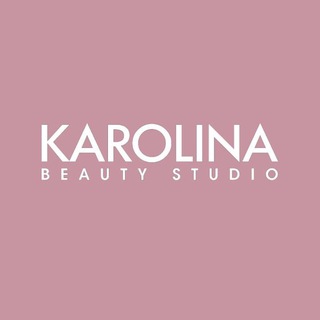 Логотип @karolinabeauty_modeli - KAROLINA BEAUTY STUDIO | МОДЕЛИ