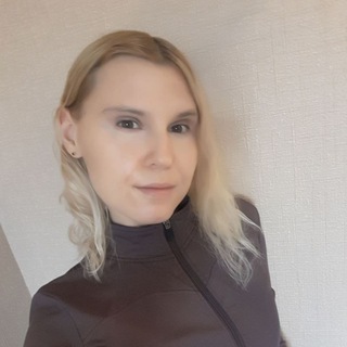 Логотип @karolinagreen - Эффективное долголетие