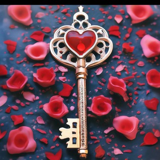 Логотип @karolinamittarot - Мольфарские Гадания с Каролиной