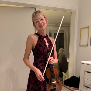 Логотип @karolineseibt - Karoline Seibt ✨🏹✨🏹✨