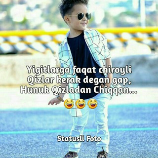 Логотип @karolvakaraleva2 - ❤️❤️❤️suzsiz muhabbat❤️❤️❤️