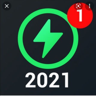 Логотип @karolvpn01 - KAROL VPN 🇹🇯