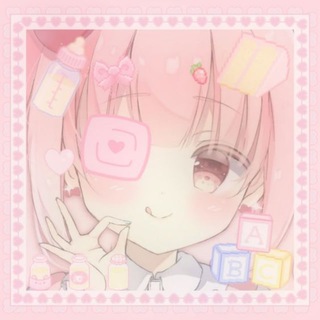 Логотип @karomioa - Кᴧюч К Сᴇᴩдцу!