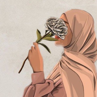 Логотип @karordeg - нᴇ ᴨᴇчᴀᴧьᴄя.