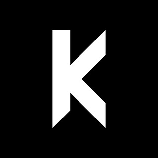 Логотип @karotgroup - Karot