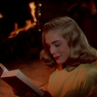 Логотип @karpatsky_gory - Мирон Виноградов