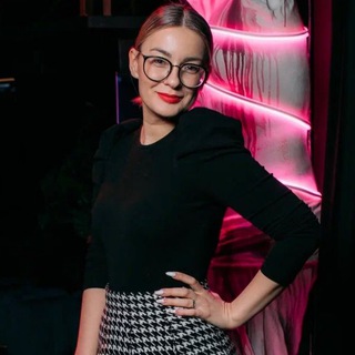 Логотип @karpenko_life - Аутизм 💚 СДВГ 💚 ЗПРР 💚 РАС