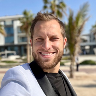 Логотип @karpenko_svoboda - Реалити с Карпенко 😎 про СВОБОДУ