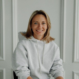 Логотип @karpenko_synergykids - Оксана Карпенко