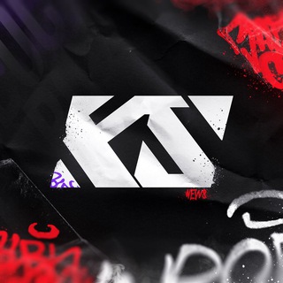 Логотип @karpev_news - Karpev News