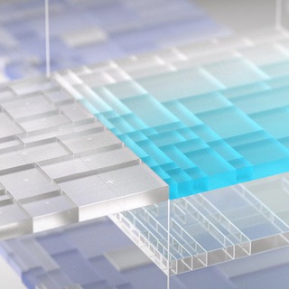 Логотип @karpik_motion_chat - karpik.motion.chat