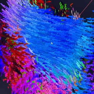 Логотип @karpik_realtime_chat - karpik.realtime.chat