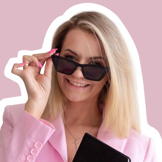 Логотип @karpinchik - karpinchik_katya Дизайн ногтей