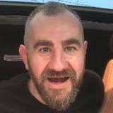 Инсайды от Карпа || Иван Карпов