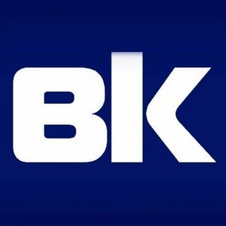 Логотип @karpinsk - Вечерний Карпинск | Новости | vkarpinsk.info