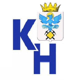 Логотип @karpinskinfo - КарпинскНовости