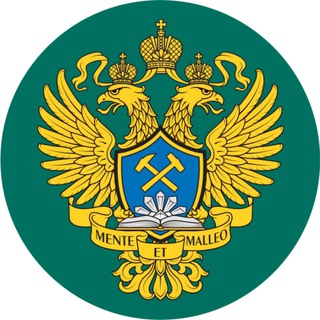 Логотип @karpinskyinstitute - Институт Карпинского