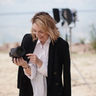 Логотип @karpiy_photo - Marina Karpiy photography