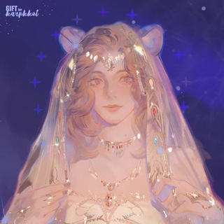 Логотип @karpkkoi - кóи