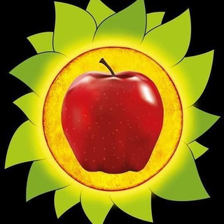 Логотип @karposroma - Karpos