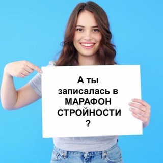 Логотип @karpova_herbalife - Карпова Наталья / похудеть с Гербалайф