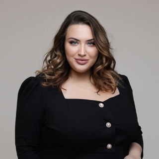 Логотип @karpova_polit - Виктория Карпова / Политолог